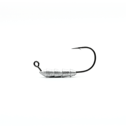 Core Tackle The Ultimate Swimbait Hook