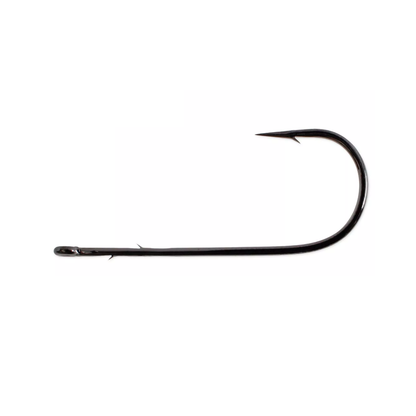 Decoy Worm4 Strong Wire Hook