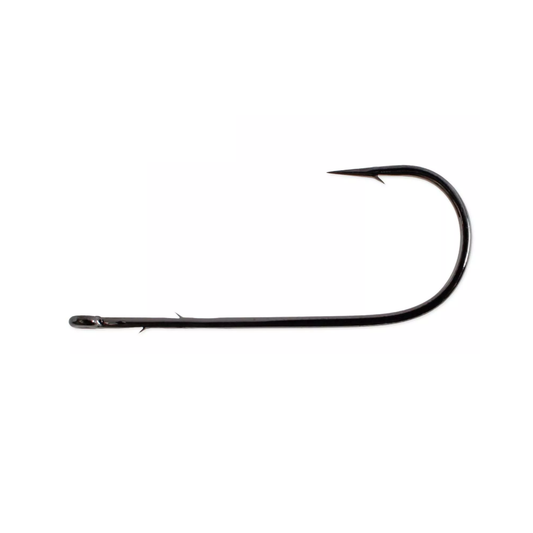 Decoy Worm 4 Strong Wire Hook