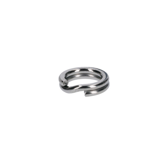 Mikado Split Ring